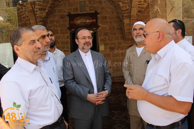 wazer turkey (32).JPG